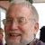 Go to the profile of peter dohan