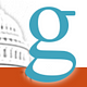 Go to the profile of GovTrack.us