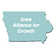 Go to the profile of Iowa Alliance for Growth