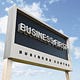 Go to the profile of Business First