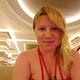 Go to the profile of Valentina Toguleva