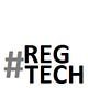 Go to the profile of RegTech Blog