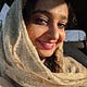 Go to the profile of Umme Kulsoom Khatri