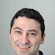 Go to the profile of Marwan Forzley