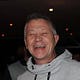 Go to the profile of Frans Nel