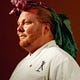 Go to the profile of Mario Batali