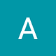 Go to the profile of Agustina Cardillo