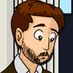 Go to the profile of Wil Wheaton