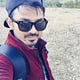 Go to the profile of santosh