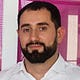 Go to the profile of Atanas Tasev