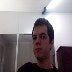 Go to the profile of Matheus Caceres