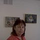 Go to the profile of Marge Phelps