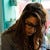 Go to the profile of Ivana D'Accico