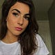 Go to the profile of Alice Eastoe