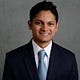 Go to the profile of Lakshman Mody