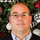 Go to the profile of Bob Strassel Jr.