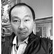 Go to the profile of Francis Fukuyama