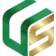 Go to the profile of USAVE