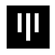 Go to the profile of Pantera Capital