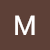 Go to the profile of Maylite