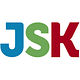 Go to the profile of JSK Fellowships