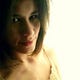 Go to the profile of Laura Neves