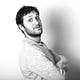 Go to the profile of Fabien Lamarque