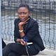 Go to the profile of Tomiwa Yetunde