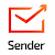 Go to the profile of Sender.net Marketing