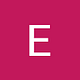 Go to the profile of Enea Rezzonico