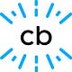 Go to the profile of codeburst.io staff account