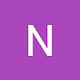 Go to the profile of Neil Pereira