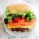 Go to the profile of Shake Shack