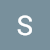 Go to the profile of Sarasi