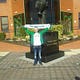 Go to the profile of Colum Ferry
