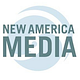 Go to the profile of New America Media