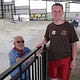 Go to the profile of John Dailey