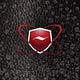 Go to the profile of ForceField™ NYC
