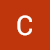 Go to the profile of Carolina Brasiello