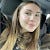 Go to the profile of Gabrielle Vadnais