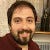 Go to the profile of Giacomo Tesio