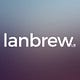 Go to the profile of LanBrew