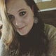 Go to the profile of Melissa Coffey