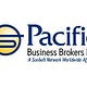 Go to the profile of Pacific Business Brokers