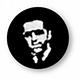 Go to the profile of @koqoo