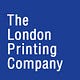 Go to the profile of TheLondonPrintingCo