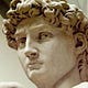 Go to the profile of David Beloosesky