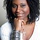 Go to the profile of J.A.M. Aiwuyor
