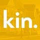 Go to the profile of Kin Insurance