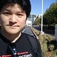 Go to the profile of Taro L. Saito